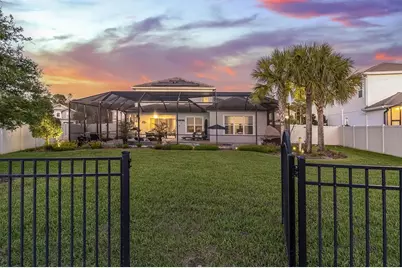4068 Bonfire Drive, Odessa, FL 33556 - Photo 59