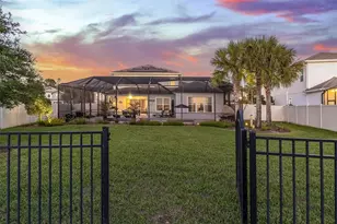 4068 Bonfire Dr, Odessa, FL 33556 - Photo 59
