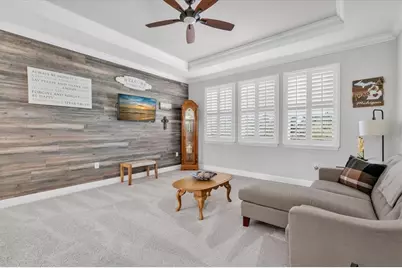 4068 Bonfire Drive, Odessa, FL 33556 - Photo 29