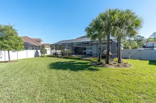 4068 Bonfire Dr, Odessa, FL 33556 - Photo 53