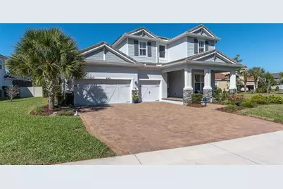 4068 Bonfire Drive, Odessa, FL 33556 - Photo 53