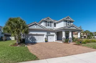 4068 Bonfire Dr, Odessa, FL 33556 - Photo 53