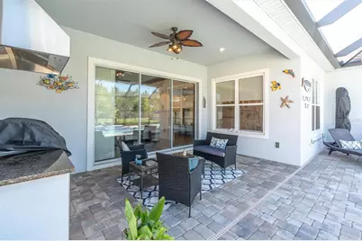 4068 Bonfire Drive, Odessa, FL 33556 - Photo 43