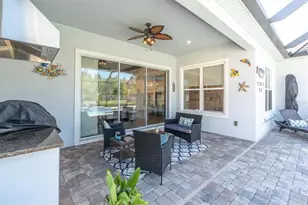 4068 Bonfire Dr, Odessa, FL 33556 - Photo 43