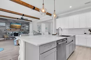 4068 Bonfire Dr, Odessa, FL 33556 - Photo 11