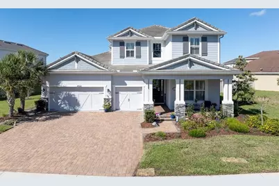 4068 Bonfire Drive, Odessa, FL 33556 - Photo 83