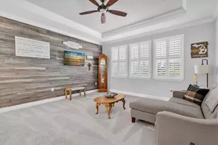 4068 Bonfire Dr, Odessa, FL 33556 - Photo 27