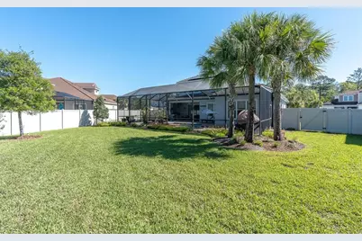 4068 Bonfire Drive, Odessa, FL 33556 - Photo 51
