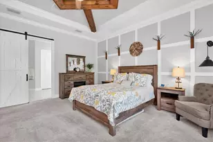 4068 Bonfire Dr, Odessa, FL 33556 - Photo 23
