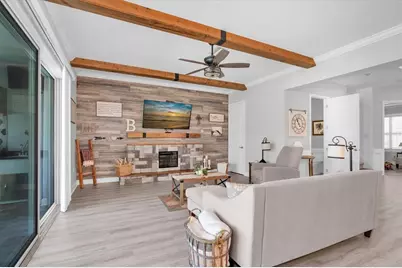 4068 Bonfire Drive, Odessa, FL 33556 - Photo 13