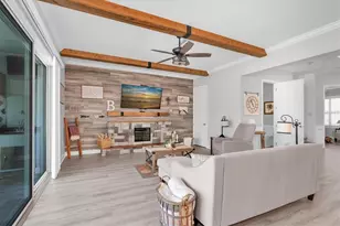 4068 Bonfire Dr, Odessa, FL 33556 - Photo 13