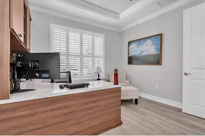 4068 Bonfire Drive, Odessa, FL 33556 - Photo 19