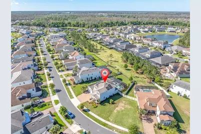 4068 Bonfire Drive, Odessa, FL 33556 - Photo 49