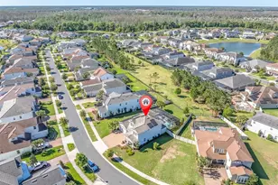 4068 Bonfire Dr, Odessa, FL 33556 - Photo 49