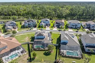 4068 Bonfire Dr, Odessa, FL 33556 - Photo 49
