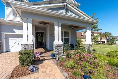 4068 Bonfire Drive, Odessa, FL 33556 - Photo 57