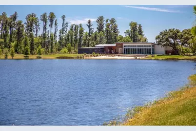 4068 Bonfire Drive, Odessa, FL 33556 - Photo 81