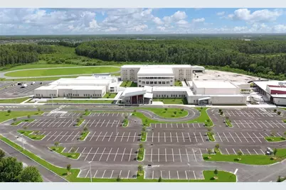 4068 Bonfire Drive, Odessa, FL 33556 - Photo 75