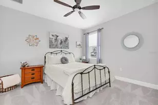 4068 Bonfire Dr, Odessa, FL 33556 - Photo 29