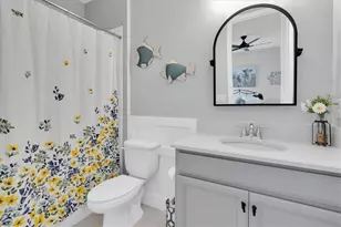 4068 Bonfire Dr, Odessa, FL 33556 - Photo 31