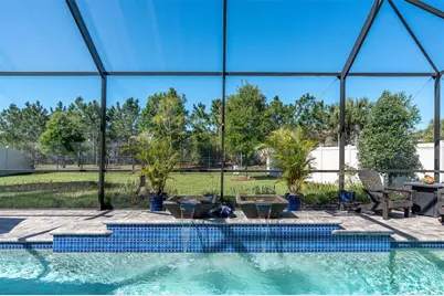 4068 Bonfire Drive, Odessa, FL 33556 - Photo 41