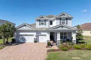 4068 Bonfire Dr, Odessa, FL 33556 - Photo 85