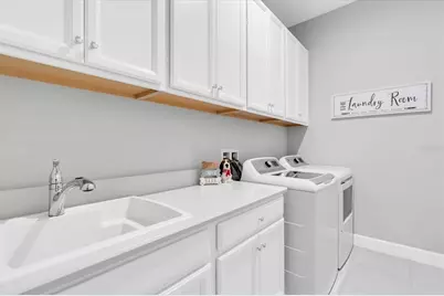 4068 Bonfire Drive, Odessa, FL 33556 - Photo 37