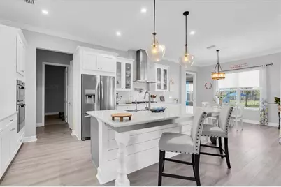 4068 Bonfire Drive, Odessa, FL 33556 - Photo 9