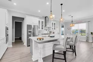 4068 Bonfire Dr, Odessa, FL 33556 - Photo 9