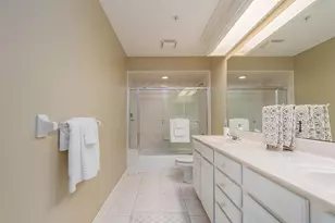 139 Yacht Club Cir, North Redington Beach, FL 33708 - Photo 71