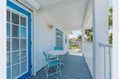 139 Yacht Club Circle, North Redington Beach, FL 33708 - Photo 69