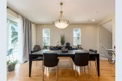 139 Yacht Club Circle, North Redington Beach, FL 33708 - Photo 25