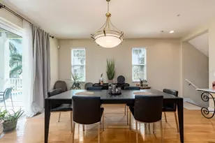 139 Yacht Club Cir, North Redington Beach, FL 33708 - Photo 25