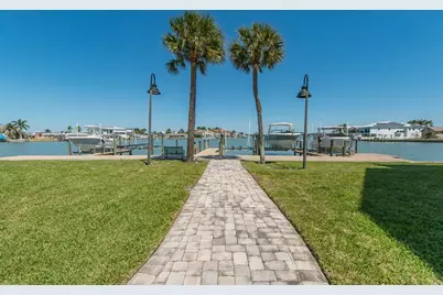 139 Yacht Club Circle, North Redington Beach, FL 33708 - Photo 87