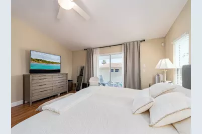 139 Yacht Club Circle, North Redington Beach, FL 33708 - Photo 49