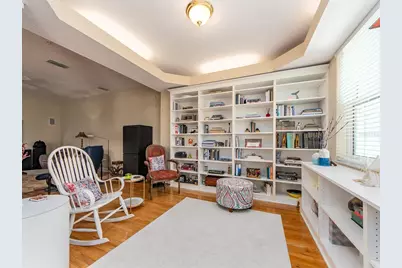 139 Yacht Club Circle, North Redington Beach, FL 33708 - Photo 27