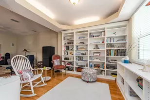 139 Yacht Club Cir, North Redington Beach, FL 33708 - Photo 27