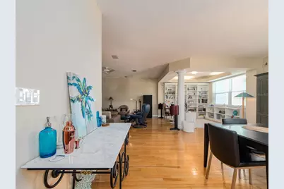 139 Yacht Club Circle, North Redington Beach, FL 33708 - Photo 13