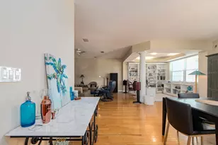 139 Yacht Club Cir, North Redington Beach, FL 33708 - Photo 13