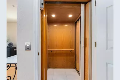 139 Yacht Club Circle, North Redington Beach, FL 33708 - Photo 15