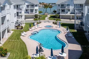 139 Yacht Club Cir, North Redington Beach, FL 33708 - Photo 83