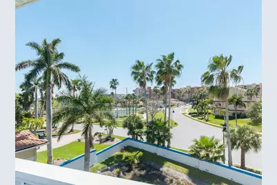 139 Yacht Club Circle, North Redington Beach, FL 33708 - Photo 55