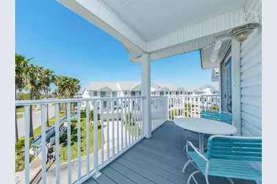 139 Yacht Club Circle, North Redington Beach, FL 33708 - Photo 75