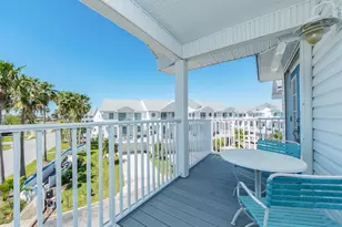 139 Yacht Club Cir, North Redington Beach, FL 33708 - Photo 75