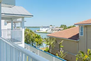 139 Yacht Club Cir, North Redington Beach, FL 33708 - Photo 53