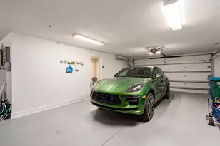 139 Yacht Club Cir, North Redington Beach, FL 33708 - Photo 9