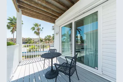 139 Yacht Club Circle, North Redington Beach, FL 33708 - Photo 23
