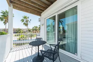 139 Yacht Club Cir, North Redington Beach, FL 33708 - Photo 23