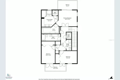 139 Yacht Club Circle, North Redington Beach, FL 33708 - Photo 81