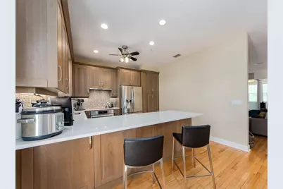 139 Yacht Club Circle, North Redington Beach, FL 33708 - Photo 37